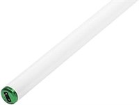 Philips 248740 Fluorescent 20W T12 24" Daylight