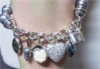 Avon Fashion Bracelet