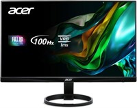 Of3041 Acer R240HY E3bi Computer Monitor
