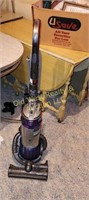 Dyson Vacuum Cleaner (BS)