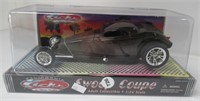 Kalifornia Kicks 1/24 scale Swoop Coop diecast