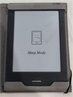 Kobo-Has Borne Books-Tested