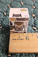 Funko Bitty Pop Batman 152