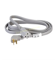 Utilitech $34 Retail 9' General Extension Cord