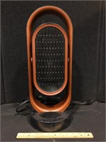 EdenPure Gen40 Heater