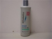 INFUSIUM 23 HAIR CONDITIONER