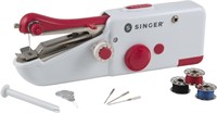 Stitch Sew Quick, Portable Sewing Repair Kit