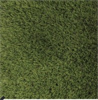 Golden Select Artificial Grass 3.51m X 1.14m