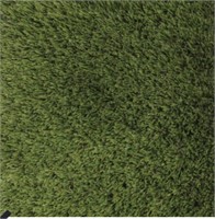 Golden Select Artificial Grass 1.15m X 3.5m