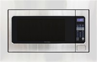 TRIM KIT FOR DUURA Elite Microwave  2.2 Cu.Ft