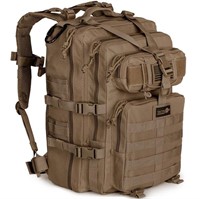 24BattlePack Tactical Backpack | 1 to 3 Day Assaul