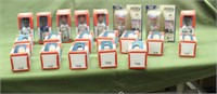 (20) Sammy Sosa Bobble Heads