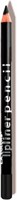(3) 3-Pk 2 Black #520 L.A. Colors Eyeliner Pencil