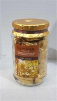 Cuevas Since 1867 Caves Candied Chestnuts 1 kg