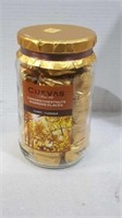 Cuevas Since 1867 Caves Candied Chestnuts 1 kg