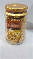 Cuevas Since 1867 Caves Candied Chestnuts 1 kg