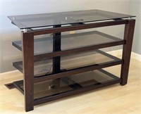 4 Tier TV Stand