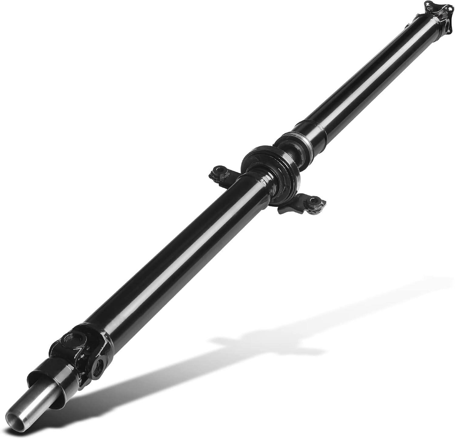 $220  A-Premium Prop Shaft Subaru Forester 09-12