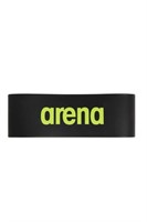 ARENA Ankle Band Pro, Universal Fit for Intensive