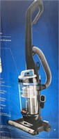 BISSELL CLEAN VIEW UP RIGHT VACUUM
