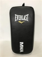 New Everlast MMA Muay Thai pad