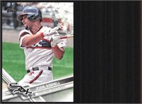 Parallel Jose Abreu