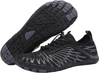 Size:46 Hike Footwear Barefoot Womens,Lorax Pro Ba