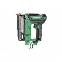 Metabo HPT 18V Cordless 23-Gauge Pin Nailer $166