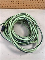 100ft- 12 ga extension cord