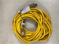 50 ft 12 ga extension cord