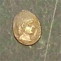Roman Imperial Coin