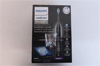 Philips Sonicare DiamondClean Smart Rechargeable