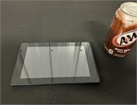 (MD) AMAZON Tablet