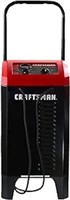 Craftsman Cmxcesm233 250a 6v/12v Wheeled Battery