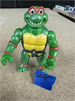 1993 TMNT Toon Turtles Raph
