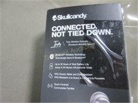 Skullcandy Indy Truly wireless earbuds