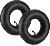 2.80/2.50-4 Inner Tube (2 Pack)