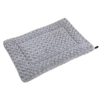 Pet Winter Sleep Sofa Bed Pad Double Sided Dog Bed