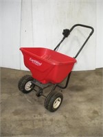 EarthWay Spreader