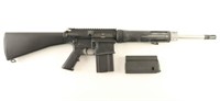Armalite AR-10T .308 Win SN: US328821