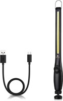 $20  ORHOMELIFE Magnetic LED Work Light  24 Cable