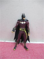 Batman 2003 ? action figure