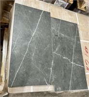 Premium Porcelain Tile