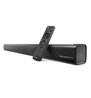 TE9541  TaoTronics 32" TV Sound Bar