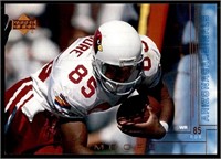 Rob Moore Arizona Cardinals