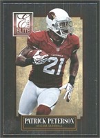 Patrick Peterson Arizona Cardinals