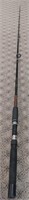 Shakespeare UglyStick Heavy Action Fishing Rod