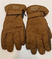 CE Schmidt Workwear Gloves Men’s Size 2XL
