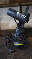 Oregon Electric Chainsaw Sharpener