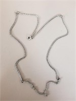 Sterling 925 Chain